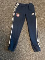 Adidas Fc Bayern Hose gr.164 Schleswig-Holstein - Gettorf Vorschau