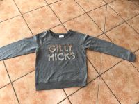 Gilly Hicks Pullover Hessen - Trebur Vorschau