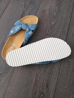 Esprit Schuhe Sandalen Glogs Sachsen-Anhalt - Oschersleben (Bode) Vorschau