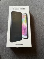 Samsung Galaxy A35 5G Rheinland-Pfalz - Malberg Vorschau