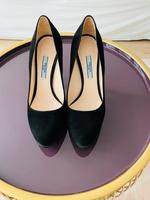 Prada Pumps Schuhe Bonn - Bad Godesberg Vorschau
