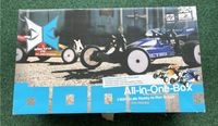 Electrix RC Buggy von Hobby Horizon Nordrhein-Westfalen - Schwerte Vorschau