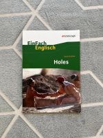 Holes Einfach Englisch Nordrhein-Westfalen - Korschenbroich Vorschau