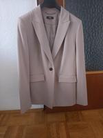 Damen-Blazer Bayern - Gunzenhausen Vorschau