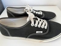 Vans Sneaker Gr. 38 Baden-Württemberg - Sachsenheim Vorschau