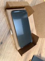 iPhone 13 Pro Max 1TB spacegrau neu aus Garantiefall Leipzig - Probstheida Vorschau