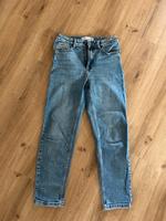Only Jeans Petit Gr. 28/28 Baden-Württemberg - Schwanau Vorschau