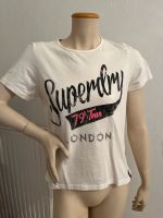 T-Shirt von Superdry Saarland - Merzig Vorschau