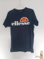 Shirt Ellesse M Rheinland-Pfalz - Bendorf Vorschau