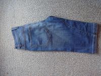 Jeans Kurze Hose  aus Norwegen Gr.28  neu Bayern - Bobingen Vorschau