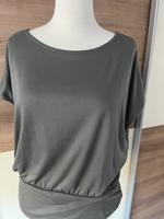 Lockeres Shirt Gr44 von Janina Thüringen - Ilmenau Vorschau