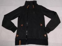 Naketano Brave New bird Jacke the poet's choice Gr S 36 Niedersachsen - Wathlingen Vorschau