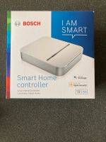 Bosch Smart Home Controller I Neu & OVP Baden-Württemberg - Ulm Vorschau