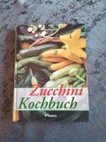 Zucchini Kochbuch Rezepte Nordrhein-Westfalen - Stadtlohn Vorschau