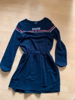 Sweatshirt Kleid „Sister“, Gr. 146 / 152 Saarbrücken-Halberg - Ensheim Vorschau