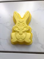 Kleine Kuchenform Hase Bochum - Bochum-Mitte Vorschau