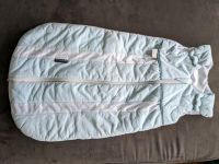 Schlafsack Odenwälder Babynest Prima Klima, Größe 70cm Baden-Württemberg - Offenburg Vorschau