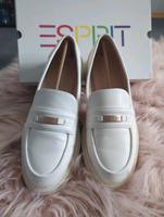 Esprit Loafer, Gr. 39, neuwertig Rheinland-Pfalz - Mayen Vorschau