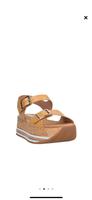 Hogan Sandalen Frankfurt am Main - Innenstadt Vorschau