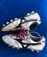 Fußballschuhe Mizuno Morelia made in Japan Nordrhein-Westfalen - Düren Vorschau