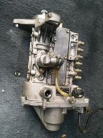 Bosch Reiheneinspritzpumpe Mercedes 210 OM606 A6060700501 Hannover - Vahrenwald-List Vorschau