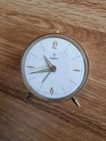 Wecker Uhr Junghans Vintage Frankfurt am Main - Sachsenhausen Vorschau