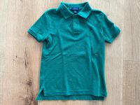 Top Zustand - Poloshirt von Ralph Lauren (Größe 7 Jahre) Hessen - Eschborn Vorschau