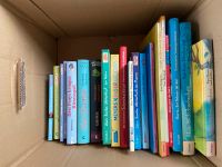 Kinderbücher Nordrhein-Westfalen - Nörvenich Vorschau