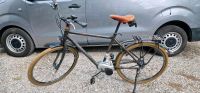 Raleigh dover lite, e bike, Rh 60 Bayern - Weilheim Vorschau