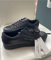 Calvin Klein Sneaker Herren Düsseldorf - Derendorf Vorschau