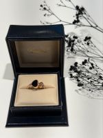 Chopard HAPPY HEARTS Ring Bonn - Bonn-Zentrum Vorschau