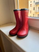 Gummistiefel Brandenburg - Potsdam Vorschau