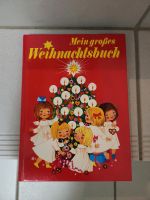 Mein großes weihnachtsbuch Pestalozzi Verlag top Zustand Hessen - Schlüchtern Vorschau