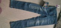 Mädchen Hose ( Jeans) blau in Größe 140 cm Rheinland-Pfalz - Bobenheim-Roxheim Vorschau