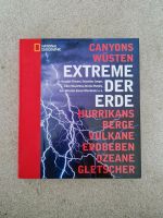 Buch National Geographic Extreme der Erde Bildband Brandenburg - Bernau Vorschau