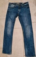 Blend Jeans Gr 33/34 ****NEUWERTIG***** Kreis Ostholstein - Ahrensbök Vorschau