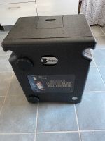 Sehr cooler Bier Butler NEU! Hessen - Twistetal Vorschau