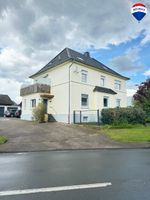 Open House am 25.05.24 in Spenge, Dreifamilienhaus zu verkaufen Nordrhein-Westfalen - Spenge Vorschau
