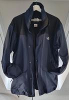 The North Face Hy Vent Jacke für Herren Saarbrücken-Mitte - Alt-Saarbrücken Vorschau