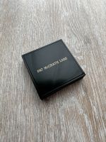 Pat McGrath Highlighter Golden Nectar Nordrhein-Westfalen - Würselen Vorschau