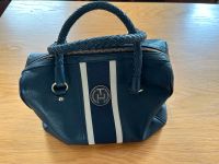 Tommy Hilfiger Tasche Brandenburg - Frankfurt (Oder) Vorschau