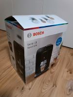 Kaffeevollautomat Bosch VeroCafe Serie 2 neu unbenutzt Hessen - Sinntal Vorschau