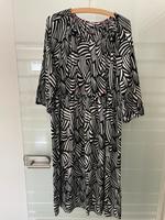 Cecil Kleid Gr.L Baden-Württemberg - Friesenheim Vorschau