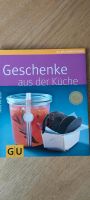 Buch Geschenke aus der Küche Baden-Württemberg - Freiberg am Neckar Vorschau