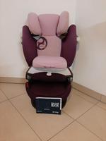 cybex Kindersitz Bayern - Hunderdorf Vorschau