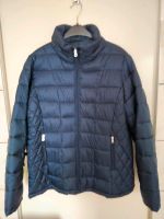 Steppjacke Gr.42 Sachsen - Markneukirchen Vorschau