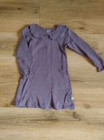 Dilling • Kleid • Gr. 110/116 • Merino Schurwolle w Engel Hessnat Hessen - Biebertal Vorschau