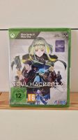 Soul Hackers 2 (Xbox) NEU & OVP Berlin - Charlottenburg Vorschau