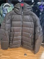 Moncler Daunenjacke Thüringen - Altenburg Vorschau