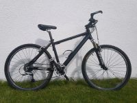 Mountainbike Hardtail Damen, wie neu. Bayern - Wallerfing Vorschau